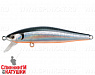 811R