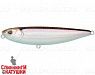 Silver Smelt UV (EG-226B#A53-EP)