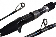 17XH 40-100 грамм