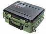 Versus VS-3080 Green