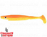 Atomic Chicken (SP-172E#C013)