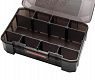 Fishing Multi Case