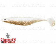Glamour (SPT-17#005)