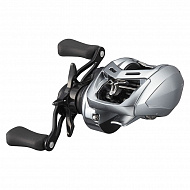 800S-XHL 175 грамм
