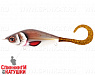 Brown Shugga (EG-208B#TR-011)
