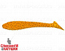 #004 Caramel Oil