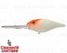 Fluo Clown (EG-053F#A116L)