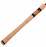 P.Salmon 762ML 4-18 грамм