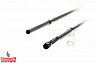 AQ-842MHS 12-40 грамм