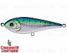 Pacific Sardine (EG-148#692-713-RP)