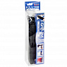 Захват рыболовный F-GRIP BM