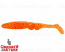 #008 Fire Carrot