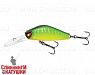 #301