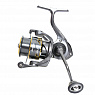 C2000S Trout 142 грамм