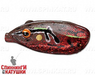 #14