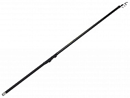 Medium M 5.00 3-15 грамм