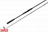 Long Distance 1002H 20-60 грамм