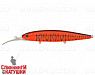 Red Devil Pearl (EG-191L#A207)