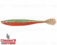 Carrot (SPG-16#009)