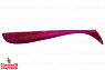 #003 Grape Violet