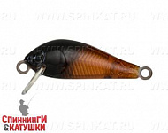 Maybug (EG-183S#GC08G)