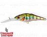Bluegill (EG-081L#630V)