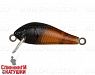 Maybug (EG-183S#GC08G)