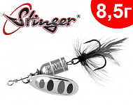 Stinger Mirage #3 8.5г