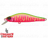 Watermelon Mat Tiger (EG-125B-SP#A230S)