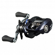 TW 100XH PE Special 200 грамм