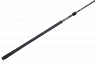 13ft 8in – 120 грамм