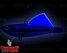 Rainbow Ghost Wakasagi (EG-204B-UV#A210-SBO-RP)