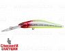 Clown Silver (EG-193AL-SP#X10-SBO)