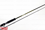 AZS-832HH 25-80 грамм