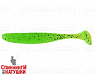 #002 Lime pepper