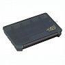 Versus VS-3020ND Black