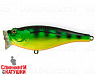 Natural Perch (SH-002A#A45T)