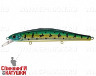 Venom Perch (EG-193B-SP#945V)