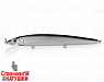 Black Back Silver (EG-033F#A010-EP)