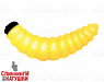 #016 Yellow Corn