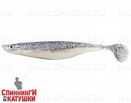 Piranha (SPT-17#010)