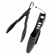 Захват рыболовный F-GRIP BM
