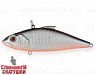 Black Silver OB (SP-027#A70-713)