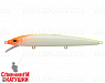 Fluo Clown (EG-033F#A116L)