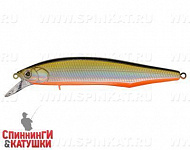 Natural Shad Silver (EG-194A-SP#612T)
