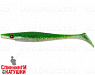 Green Shad Flash (SP-172D#117)