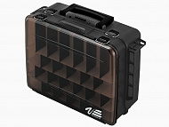 Versus VS-3080 Black