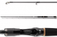 BC 2.15M 8-35 грамм
