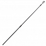 P.Salmon 762ML 4-18 грамм