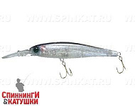 Maruhata Clear Hiuo
